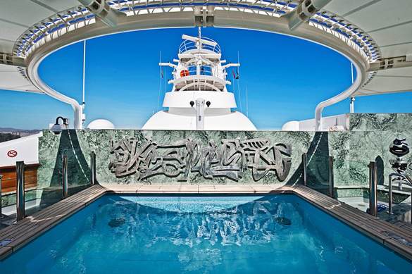 MSC Cruises, MSC Fantasia, Swimming Pools 3, Copyrights - MSC Rights.jpg